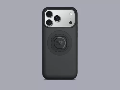 QUAD LOCK MAG telefontok - iPhone 18 Pro Max
