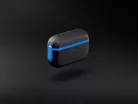 QUAD LOCK tok AirPods Pro 3