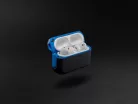 QUAD LOCK tok AirPods Pro 3
