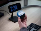 QUAD LOCK tok AirPods 4