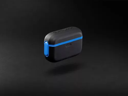 QUAD LOCK tok AirPods 4