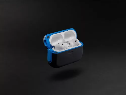 QUAD LOCK tok AirPods 4
