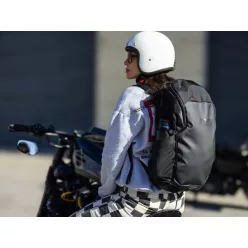QUAD LOCK Traverse hátizsák 26L