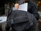 QUAD LOCK Traverse hátizsák 26L