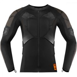 ICON FIELD ARMOR kompressziós felső