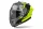 Airoh GP 800 Master Carbon bukósisak | Grey-Black-Fluo yellow