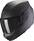 SCORPION BUKÓSISAK EXO-TECH EVO | Matt Black
