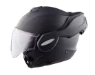 SCORPION BUKÓSISAK EXO-TECH EVO | Matt Black