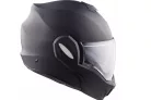 SCORPION BUKÓSISAK EXO-TECH EVO | Matt Black