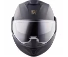 SCORPION BUKÓSISAK EXO-TECH EVO | Matt Black