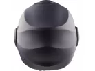 SCORPION BUKÓSISAK EXO-TECH EVO | Matt Black