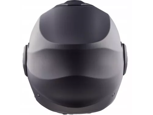 SCORPION BUKÓSISAK EXO-TECH EVO | Matt Black