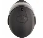 SCORPION BUKÓSISAK EXO-TECH EVO | Matt Black