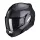SCORPION BUKÓSISAK EXO-TECH EVO CARBON | SOLID Black