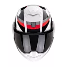 SCORPION BUKÓSISAK EXO-TECH EVO PRO ACUTI | Grey/Black/Red
