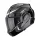 SCORPION BUKÓSISAK EXO-TECH EVO PRO ACUTI | Black/Silver