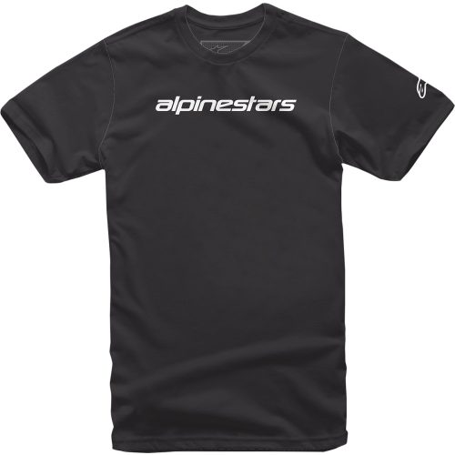 Alpinestars TEE LINEAR póló | Black