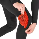 SHIMA Vesper Női motoros nadrág | Fekete