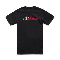 Alpinestars Blaze 2.0 CSF póló | Black