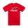 Alpinestars Ride 4.0 CSF póló | RED