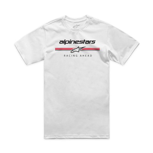 Alpinestars Betteryet CSF póló | White