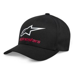 ALPINESTARS Always 2.0 baseball sapka | black
