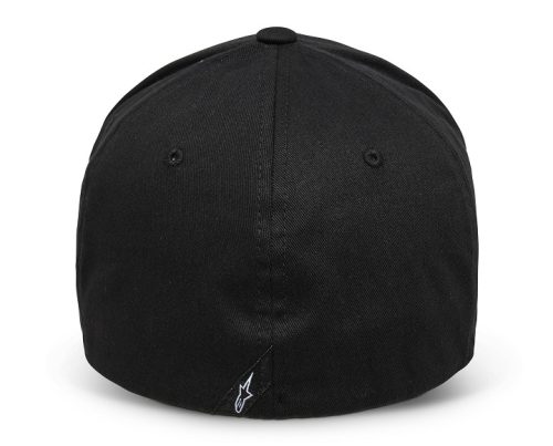 ALPINESTARS Always 2.0 baseball sapka | black