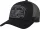 ALPINESTARS Heritage Patch sapka | Black