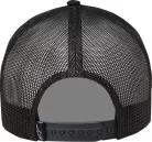 ALPINESTARS Heritage Patch sapka | Black