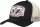 ALPINESTARS Heritage Patch sapka | Black/White/Red