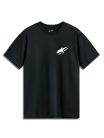 Alpinestars Formulate CSF póló | BLACK
