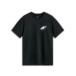 Alpinestars Formulate CSF póló | BLACK