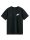 Alpinestars Formulate CSF póló | BLACK
