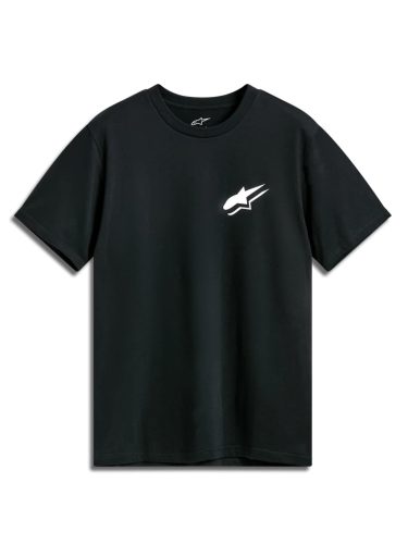 Alpinestars Formulate CSF póló | BLACK