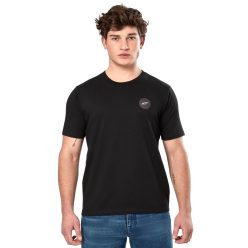 Alpinestars Dot Carbon CSF póló | BLACK