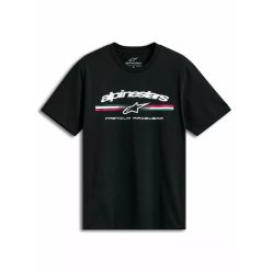 Alpinestars Prevail CSF póló | Black