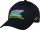 ALPINESTARS VIVID sapka | black