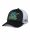 ALPINESTARS Ayess Trucker sapka | black