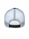 ALPINESTARS Ayess Trucker sapka | black