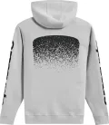 Alpinestars Obsessed Hoodie kapucnis pulóver | GRAY