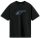 Alpinestars Alter CSF Oversized póló | Black