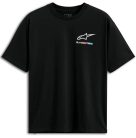 Alpinestars Oversized Wild CSF póló | Black