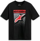 Alpinestars Noka CSF póló | Black