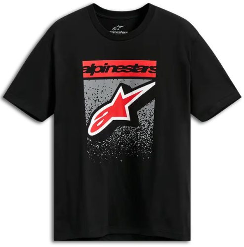 Alpinestars Noka CSF póló | Black
