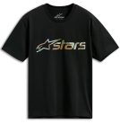 Alpinestars Verdure CSF póló | Black
