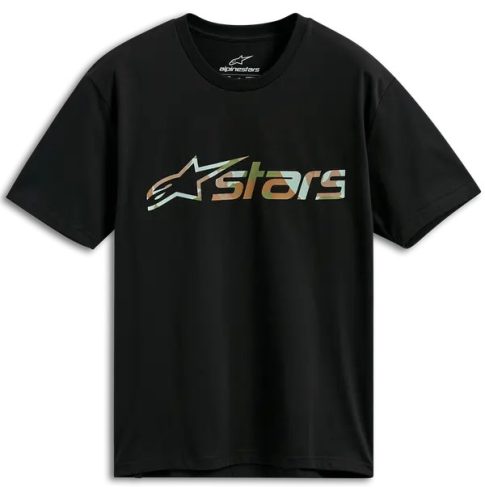 Alpinestars Verdure CSF póló | Black