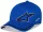 Alpinestars Corp Shift Relay baseball sapka | Blue