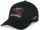 ALPINESTARS Matrix sapka | black