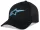 ALPINESTARS Ageless Shadow sapka | Black