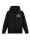 Alpinestars Formulation Hoodie kapucnis pulóver | BLACK